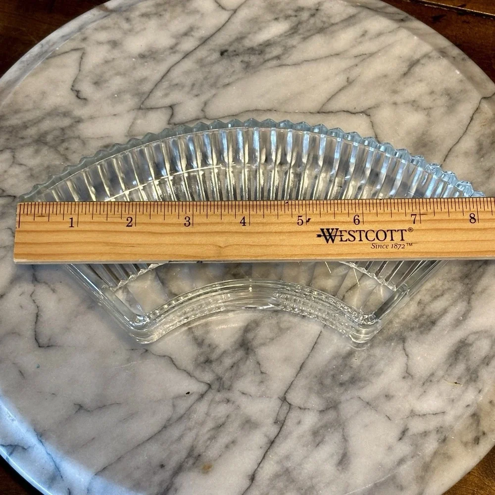 Kromex vtg mcm